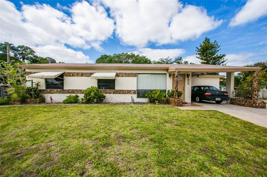 Fort Lauderdale, FL 33317,4400 SW 24th St