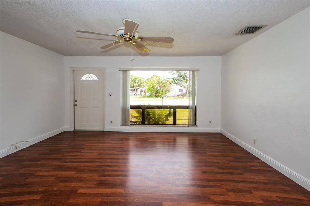 Fort Lauderdale, FL 33317,4400 SW 24th St
