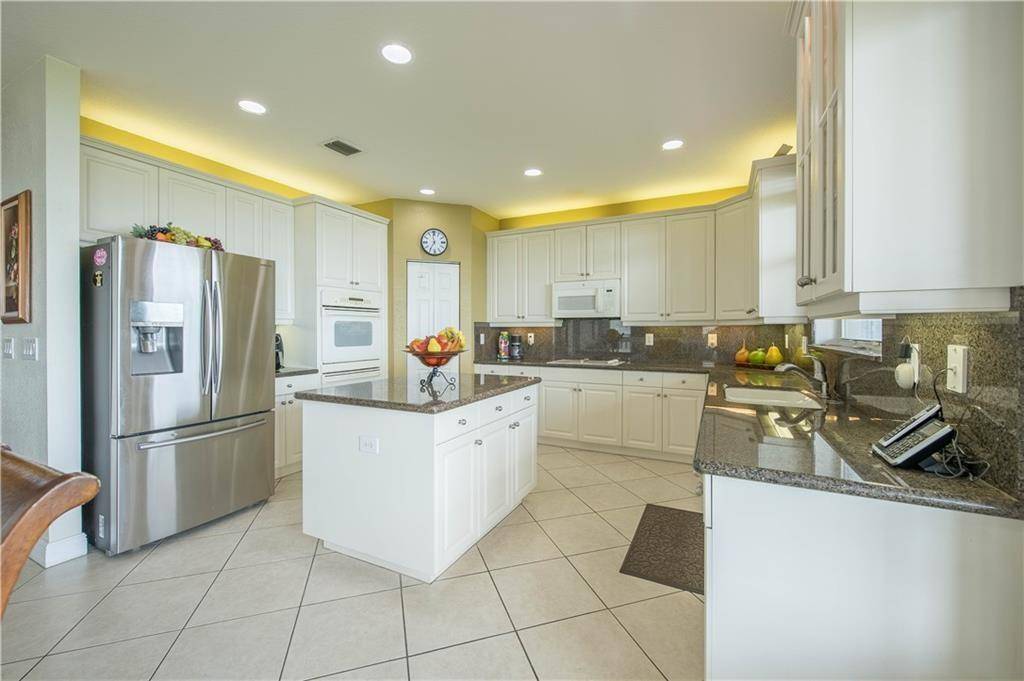 Miramar, FL 33029,19259 SW 54th St
