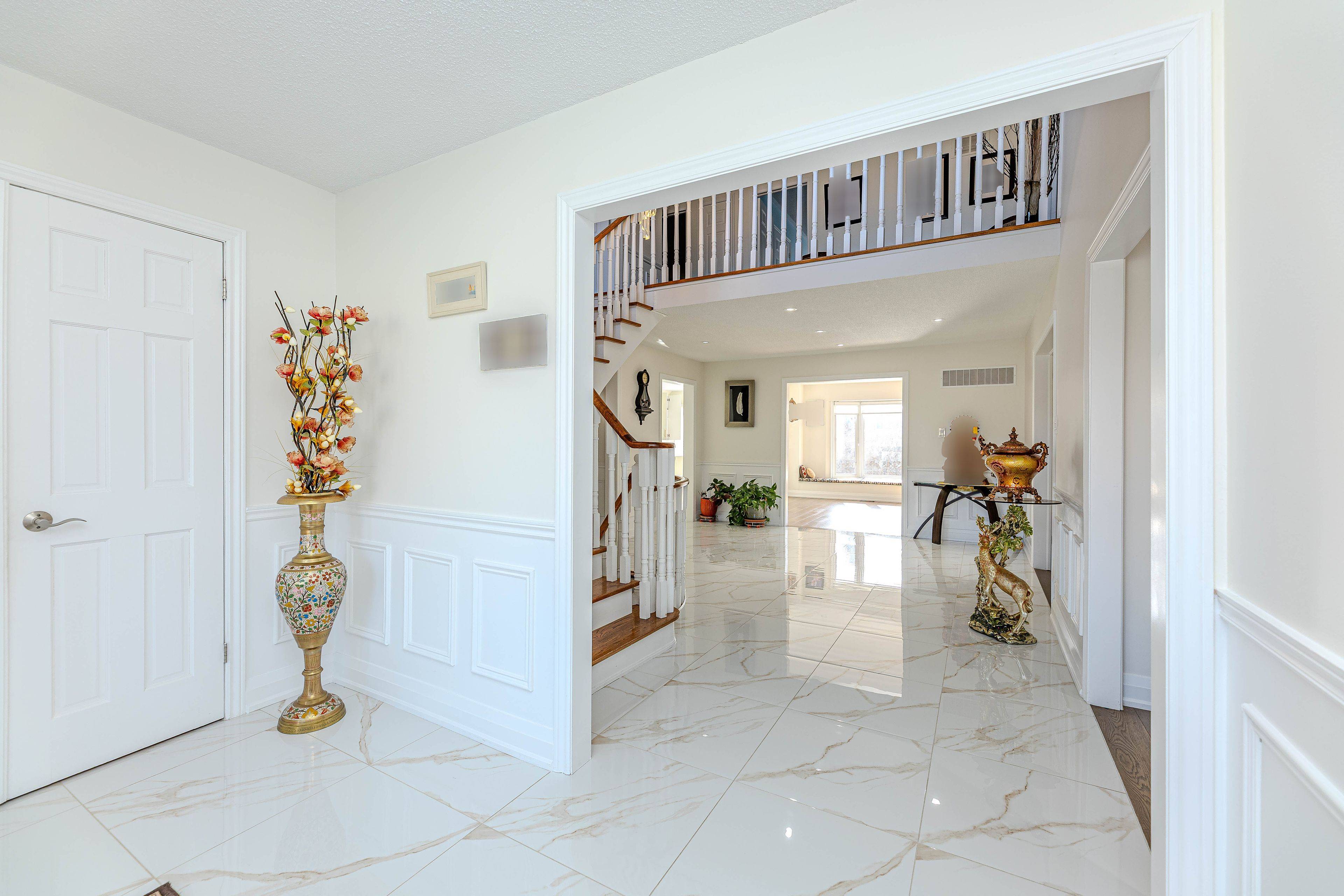 Oakville, ON L6M 2J7,1310 Greenridge CIR