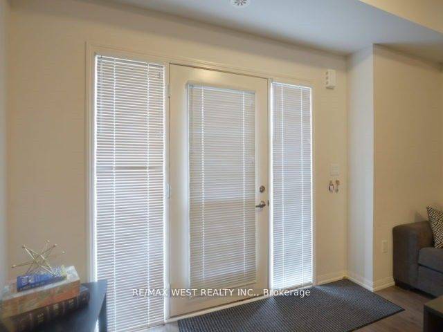 Mississauga, ON L5M 0P5,3115 Boxford CRES #13