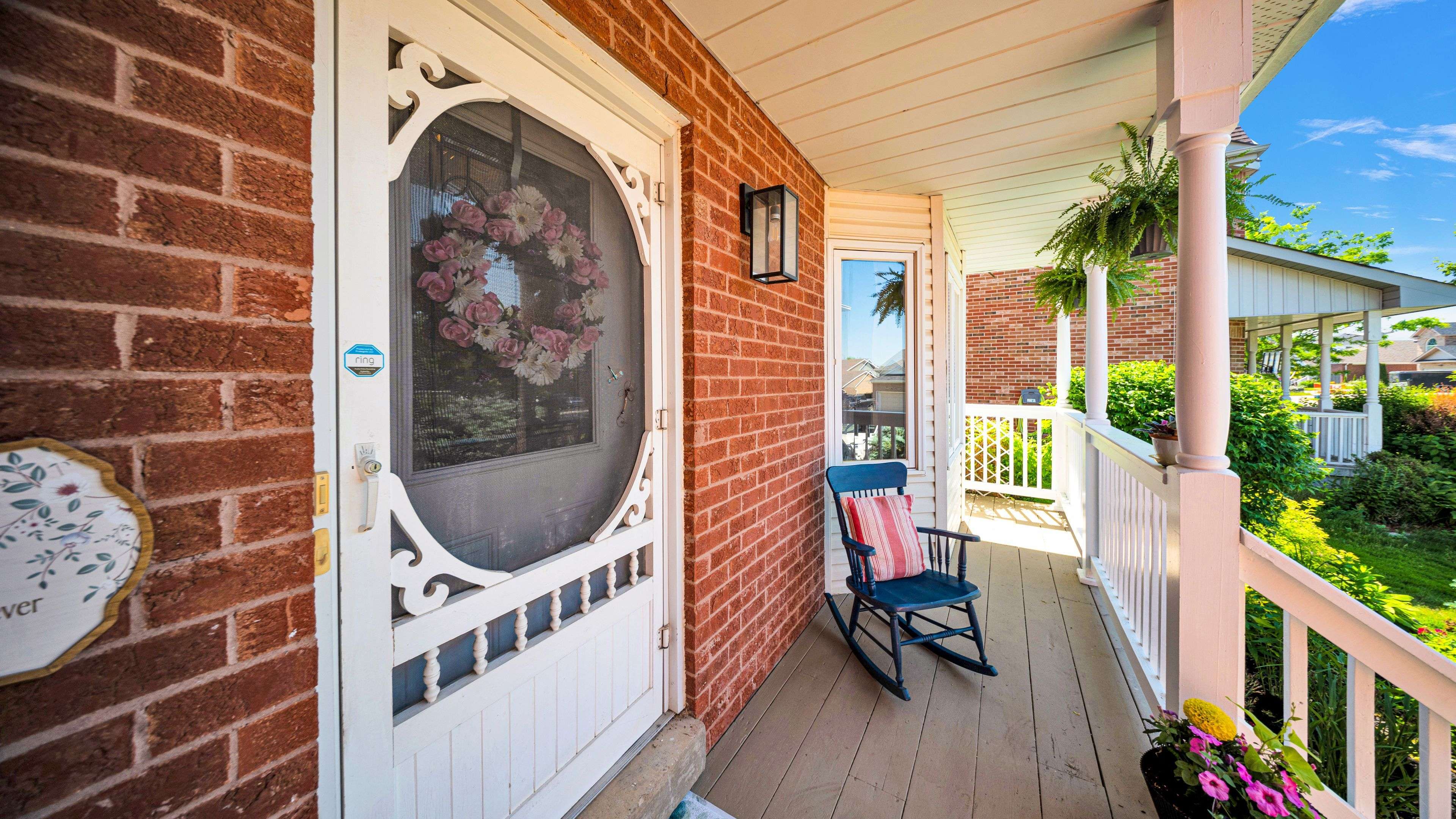 Shelburne, ON L0N 1S2,427 Olde Village LN