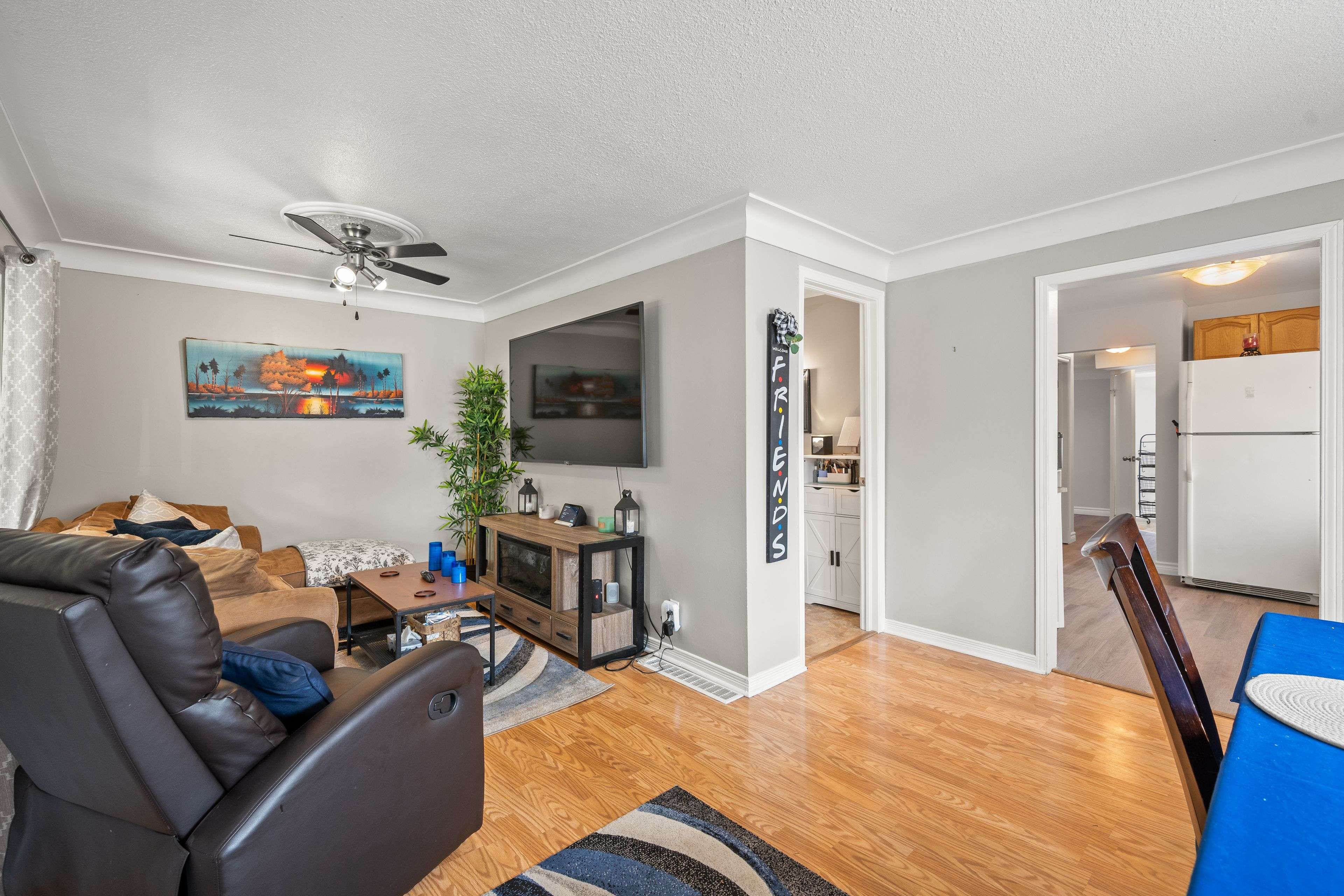 Kingston, ON K7K 2S4,91 Drennan ST
