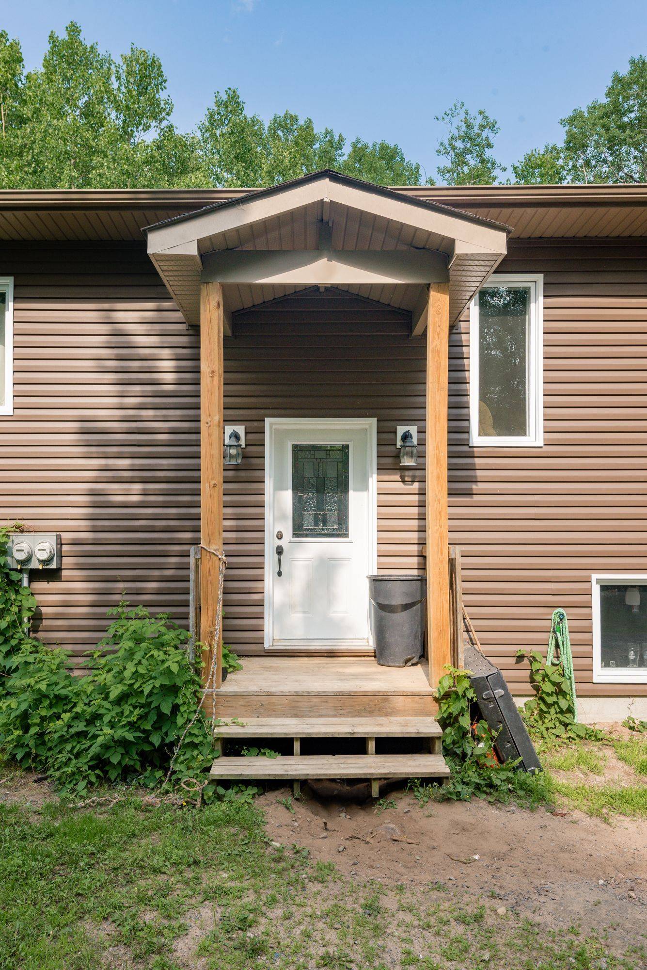 Callander, ON P0H 1H0,522 Hart RD