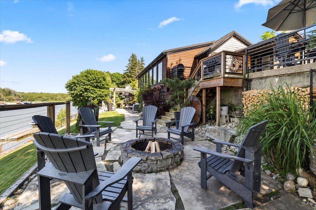 Saugeen Shores, ON N0H 2L0,268 Saugeen ST