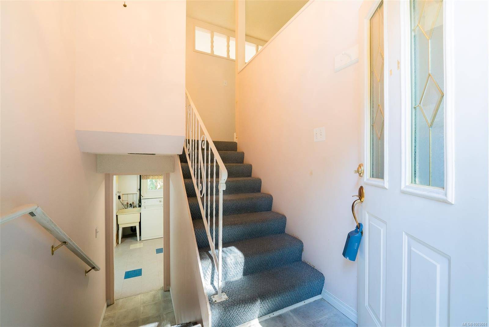 Nanaimo, BC V9T 3K4,2702 Beaver Creek Cres