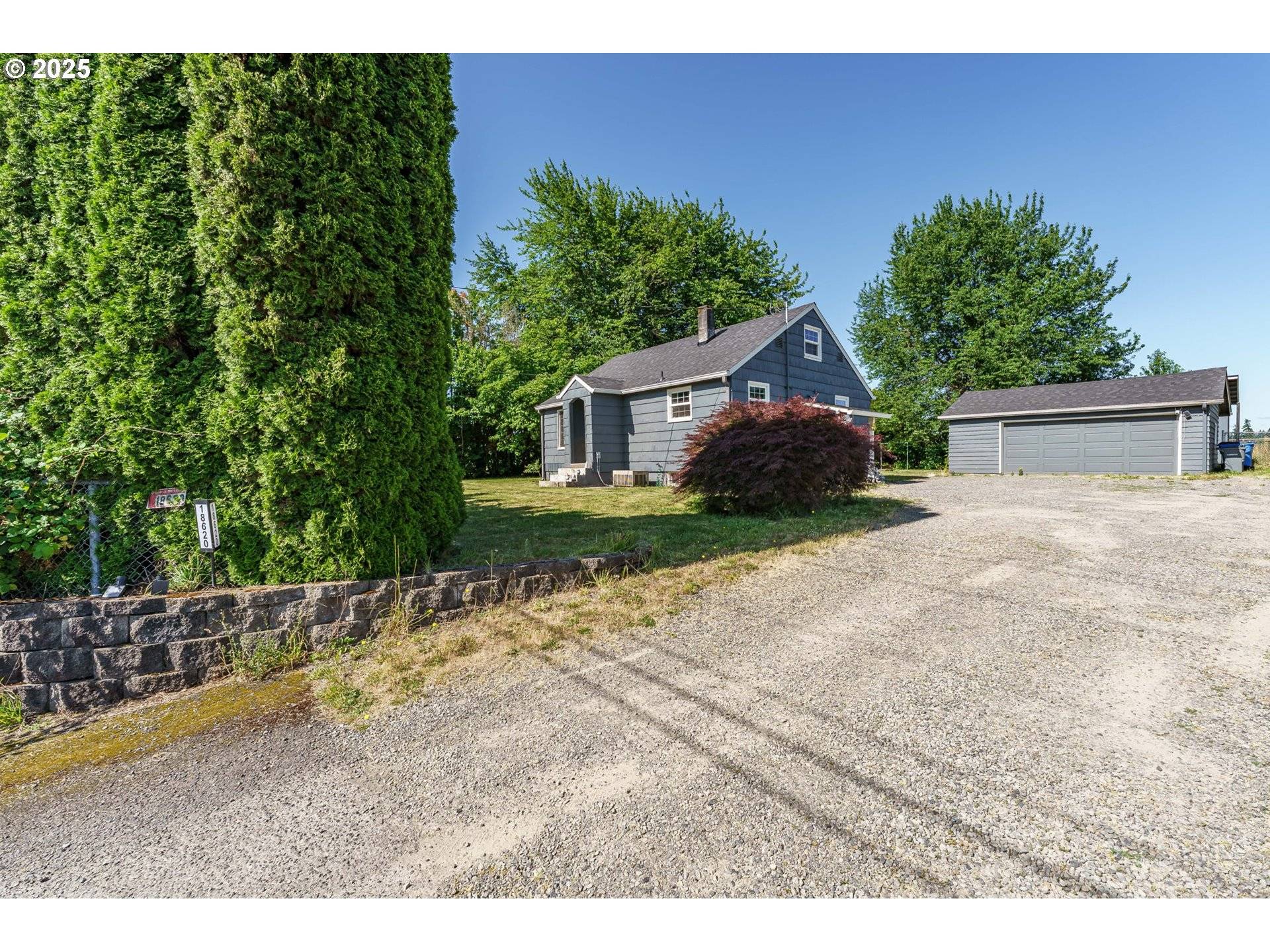 Battle Ground, WA 98604,18620 NE 72ND AVE