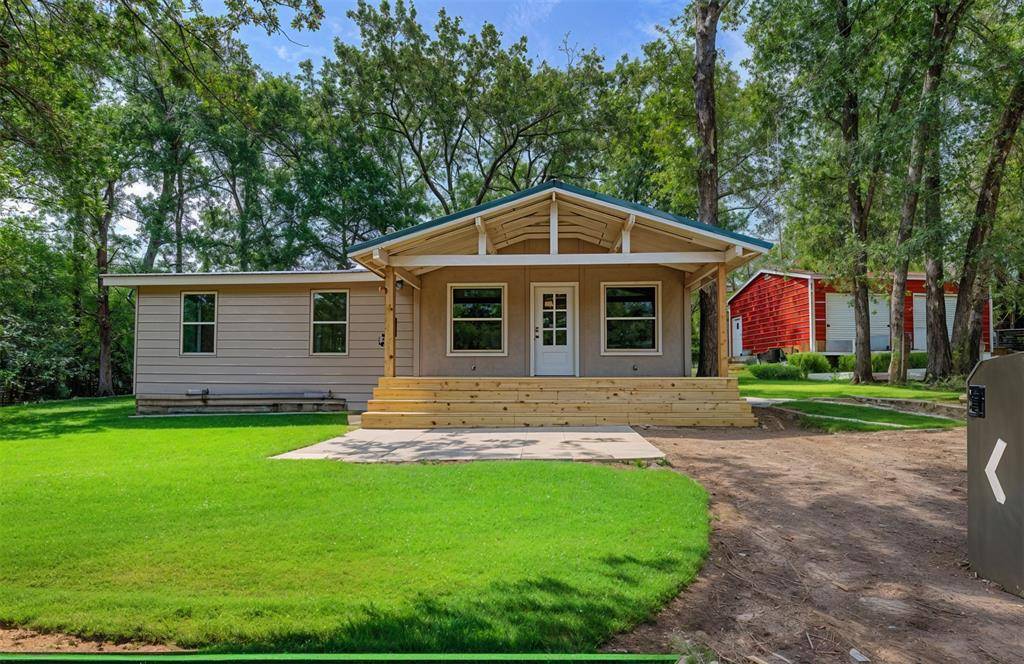 Wills Point, TX 75169,2841 Honey Bee Lane