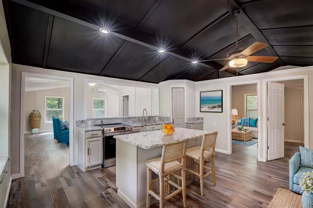 Wills Point, TX 75169,2841 Honey Bee Lane