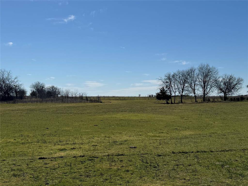 Waxahachie, TX 75167,5204 E FM-875
