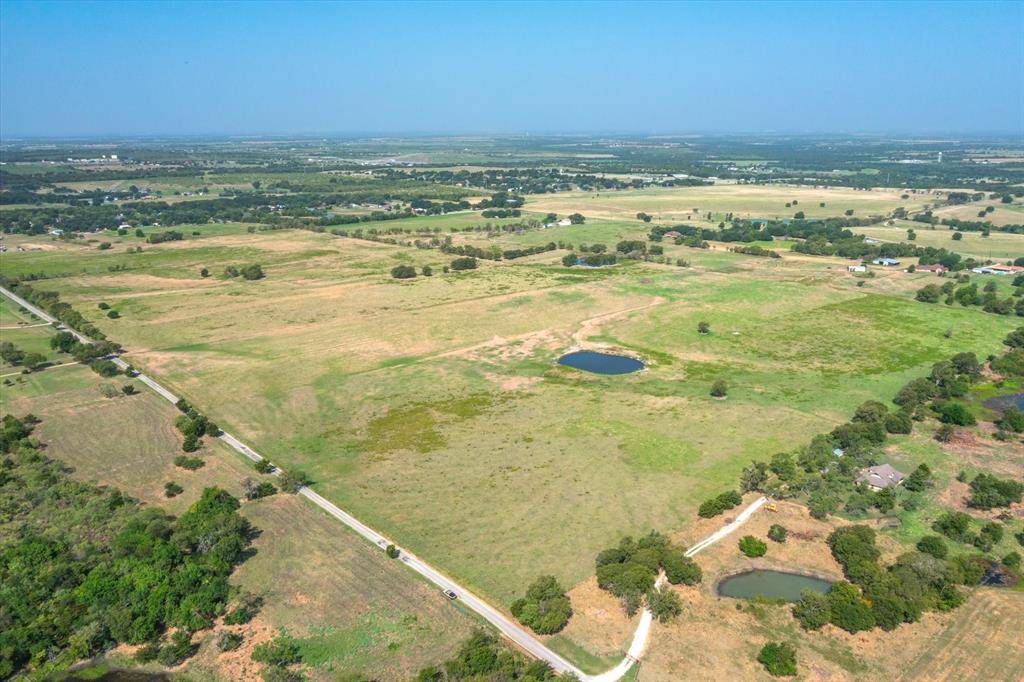 Palmer, TX 75152,7014 Fm 879