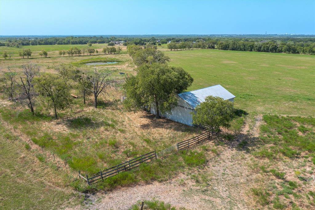 Palmer, TX 75152,7014 Fm 879
