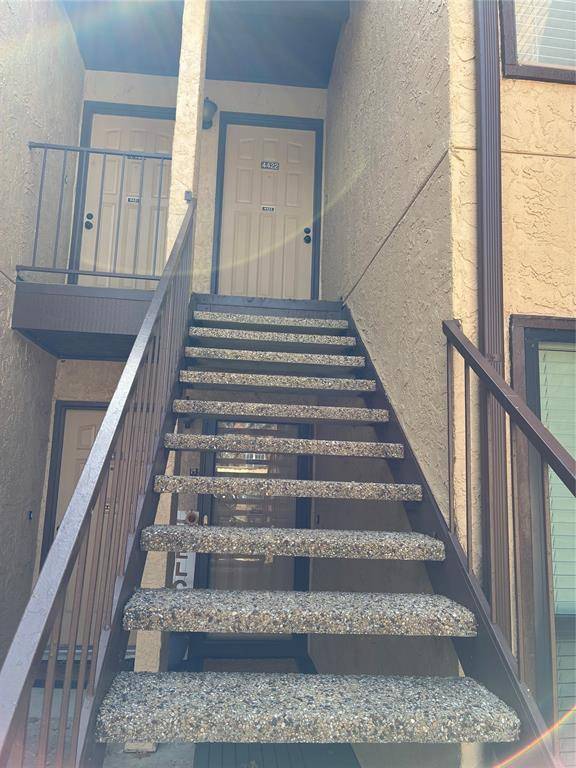 Arlington, TX 76011,2109 Rainbow Drive #4422