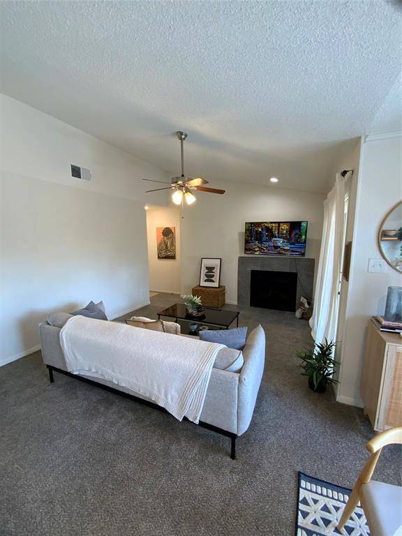 Arlington, TX 76011,2109 Rainbow Drive #4422