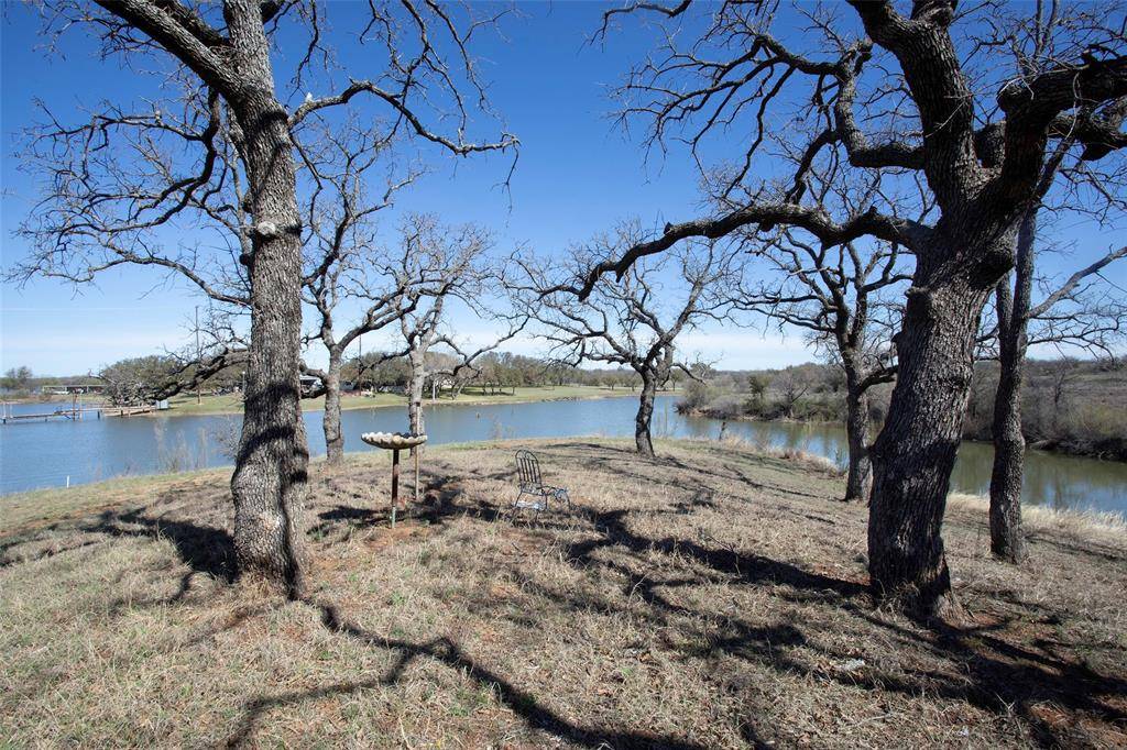 Graham, TX 76450,1885 Eastside Lake Road