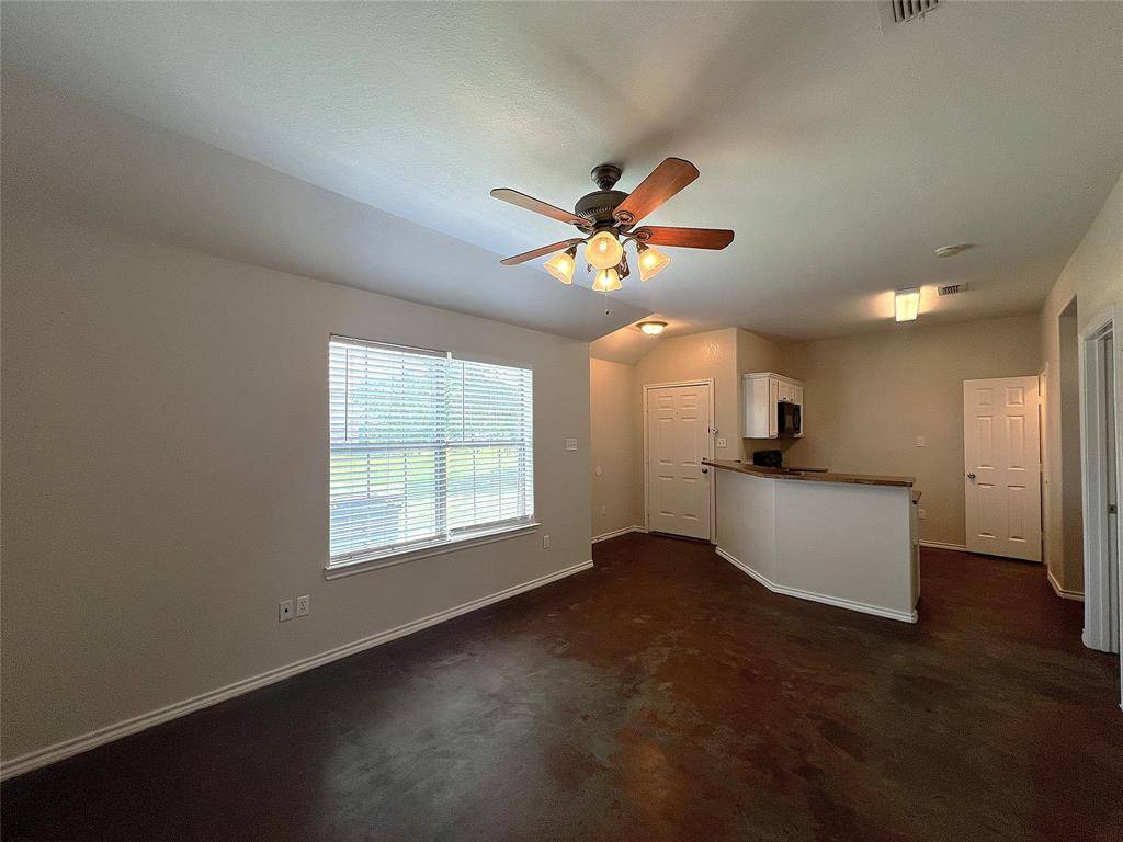 Weatherford, TX 76087,104 Sunburst Court