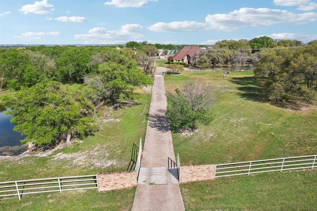 Aledo, TX 76008,3415 W FM 5 Road