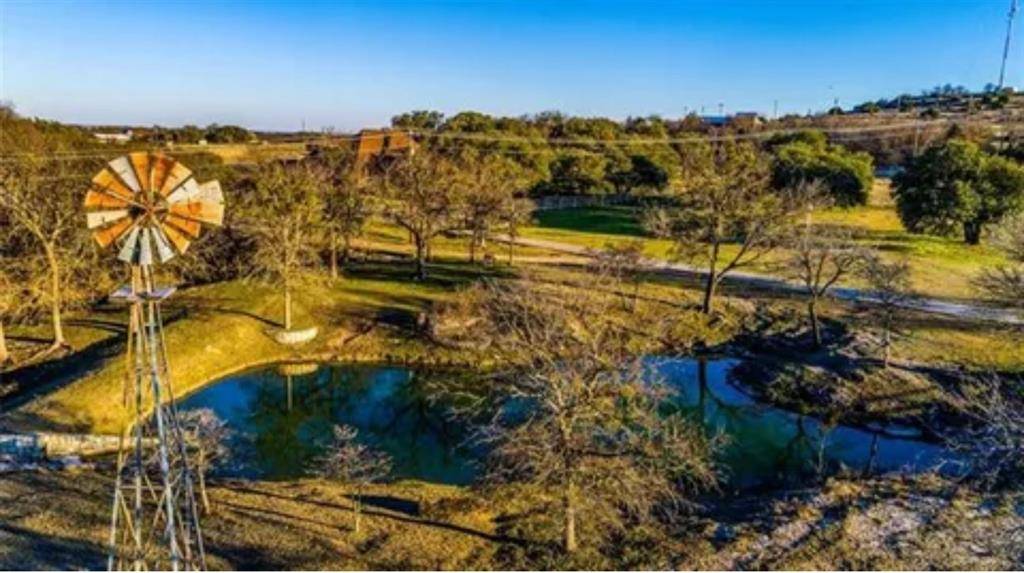 Aledo, TX 76008,3415 W FM 5 Road