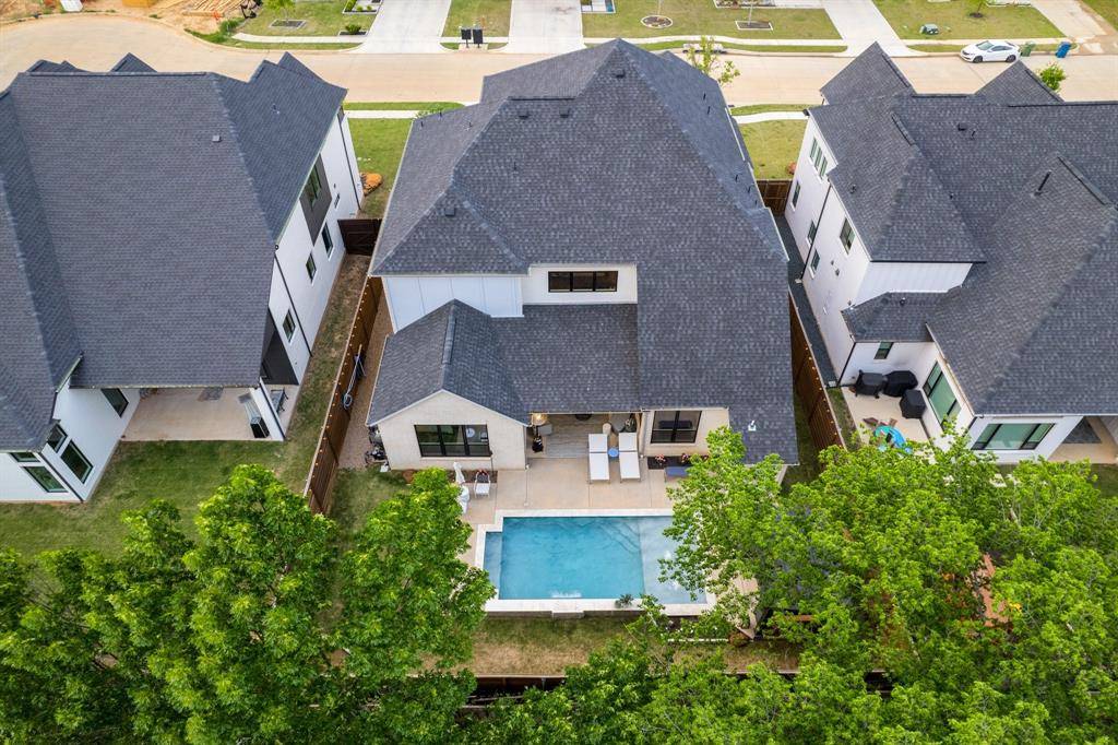 Grapevine, TX 76051,2093 Holt Way