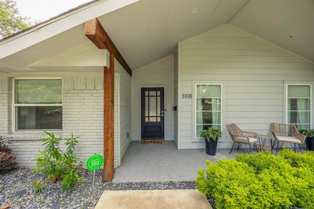 Dallas, TX 75229,3108 Whirlaway Road
