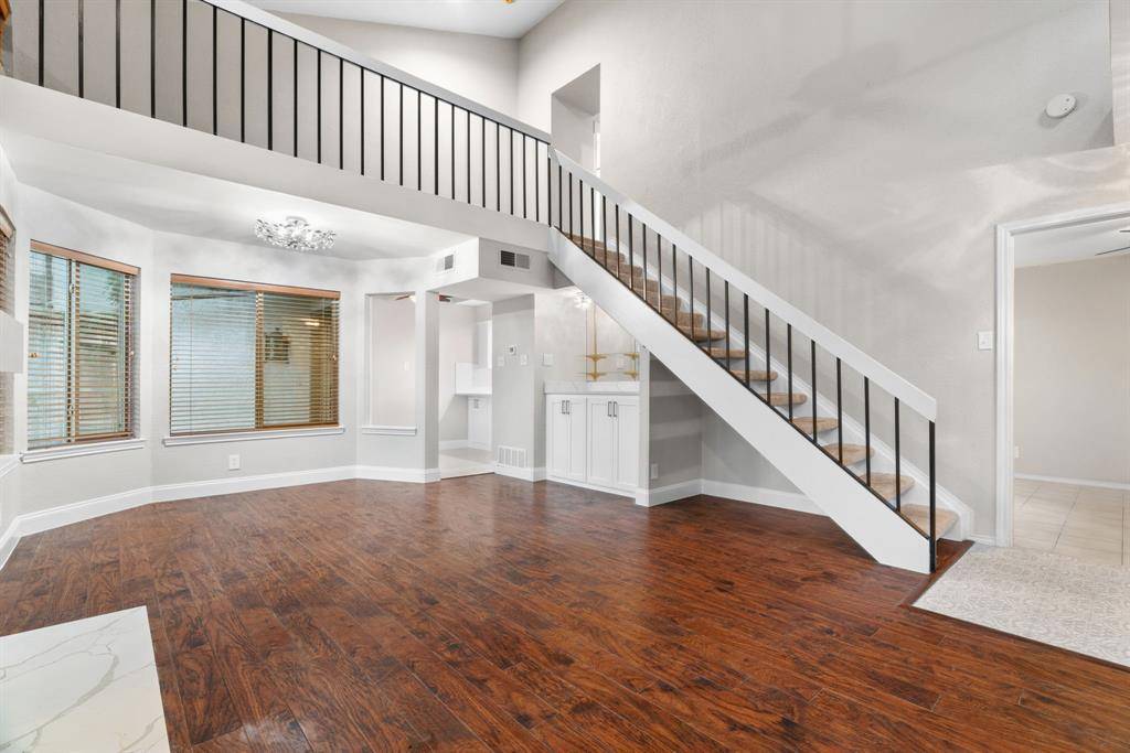 Dallas, TX 75287,18040 Midway Road #152