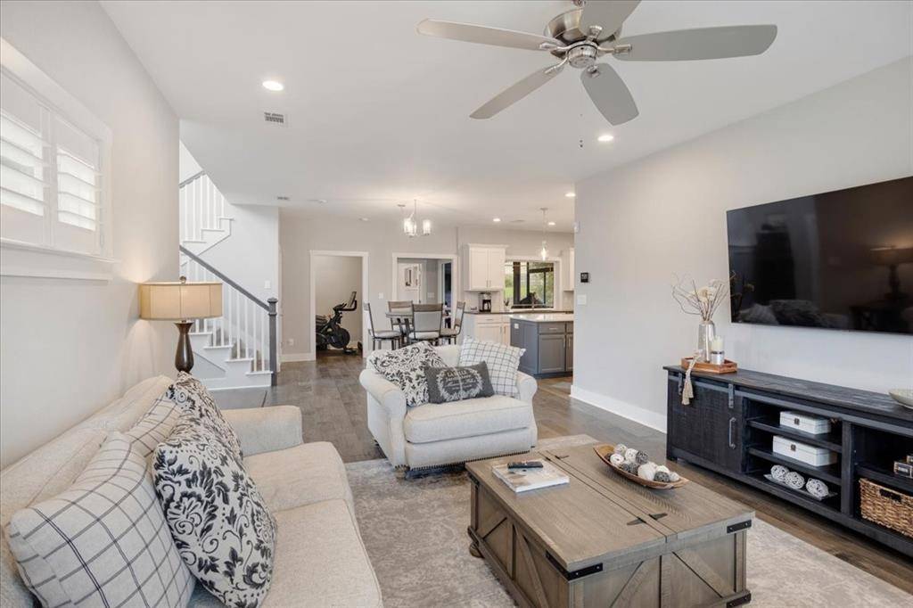 Sherman, TX 75092,4733 Dry Creek Lane