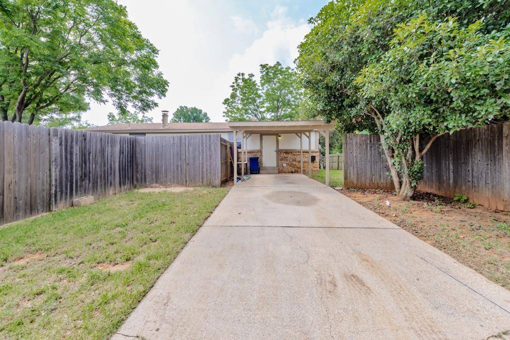 Corinth, TX 76210,30 The Ridge