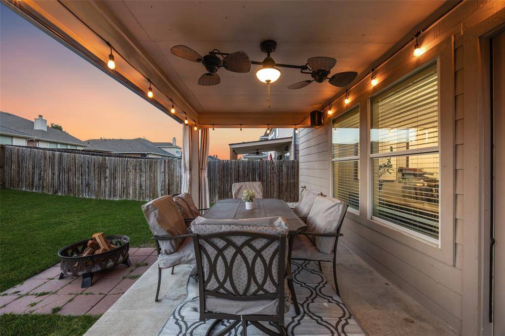 Fort Worth, TX 76131,9121 Liberty Crossing Drive