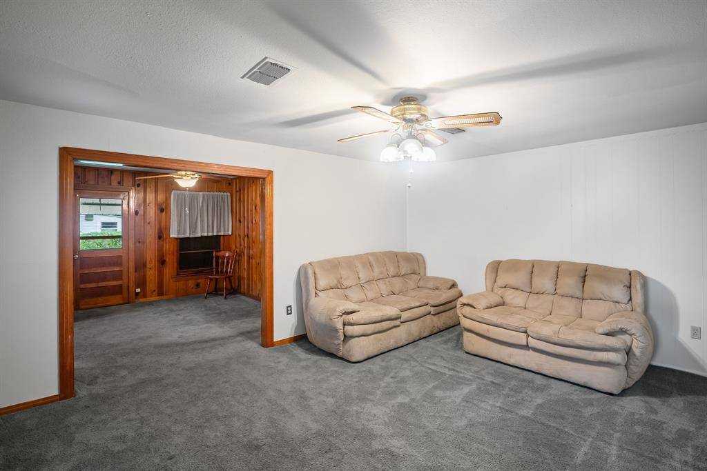 Farmersville, TX 75442,307 Pendleton Street
