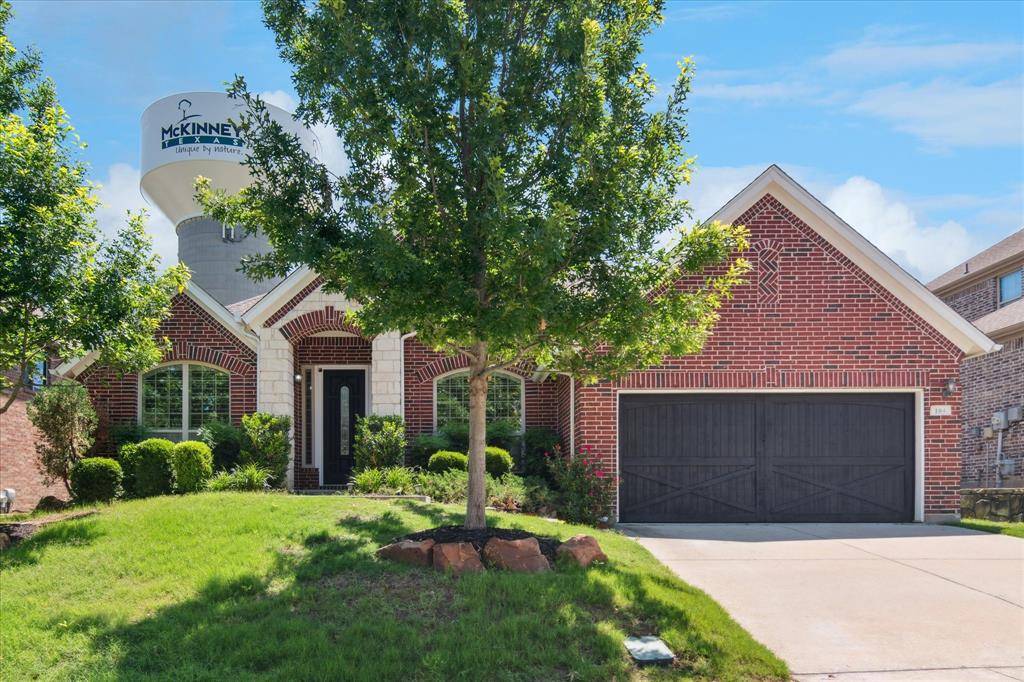 Mckinney, TX 75071,104 Bellegrove Drive