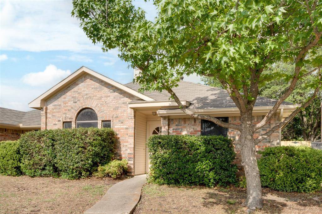 Garland, TX 75044,2018 Hearthside Lane