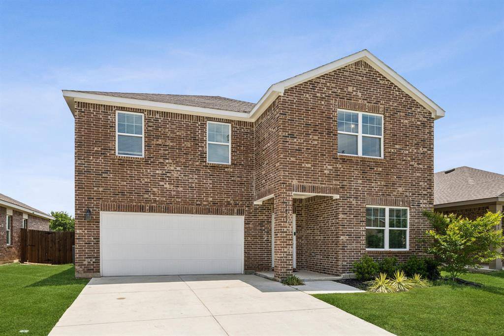 Fort Worth, TX 76052,1421 Ancer Way