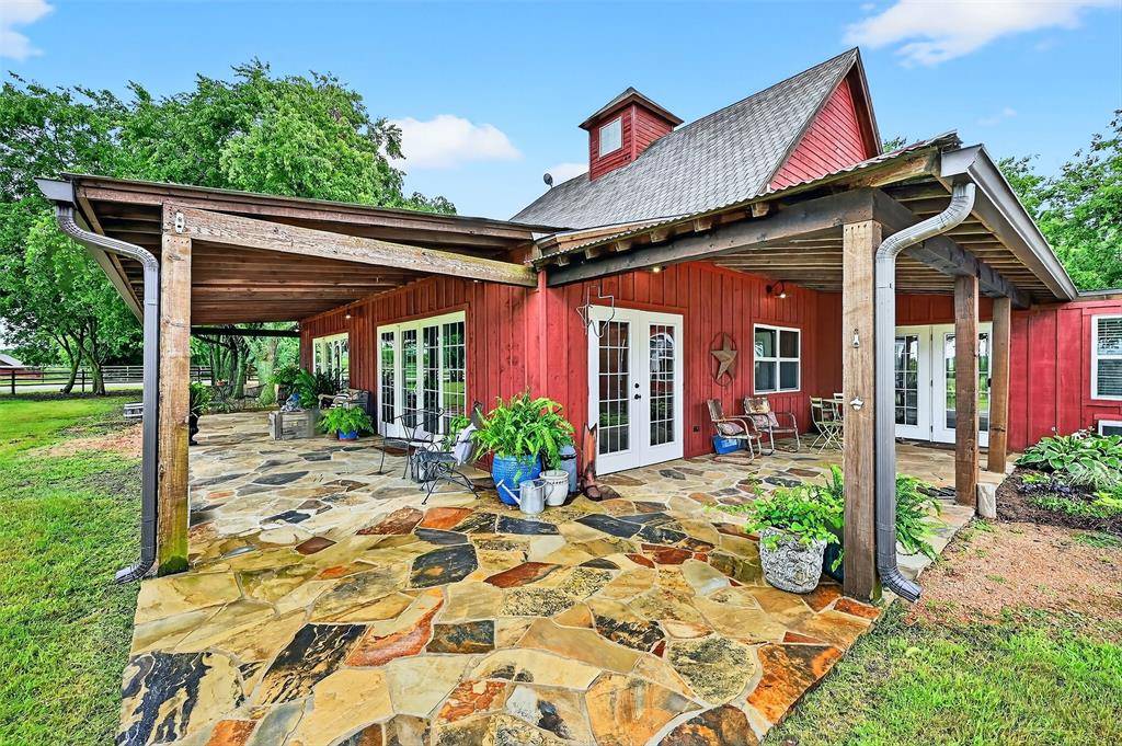 Celina, TX 75009,4920 County Road 179