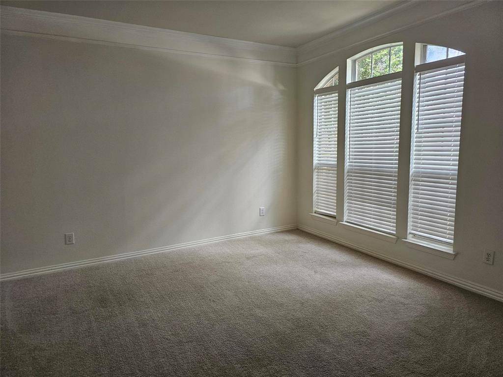 Flower Mound, TX 75028,3429 Camden Drive