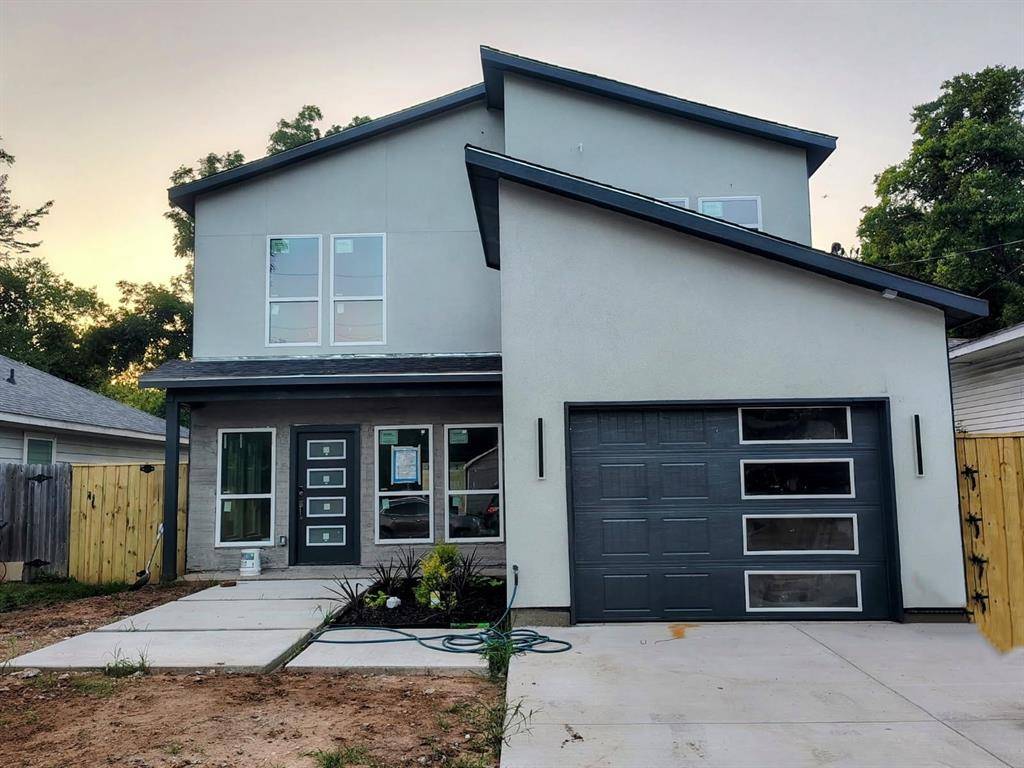 Dallas, TX 75215,2417 Felton Court