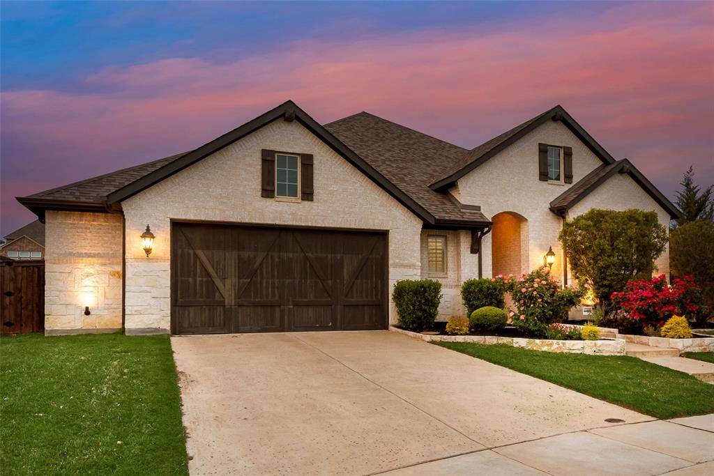 Flower Mound, TX 76226,10800 Runner Oak Road