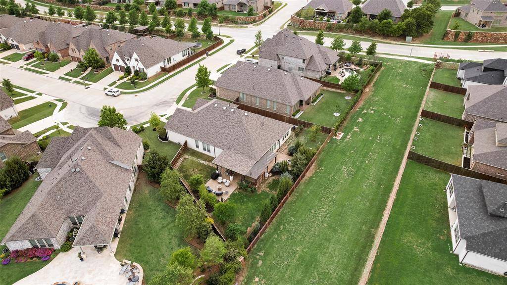 Flower Mound, TX 76226,10800 Runner Oak Road
