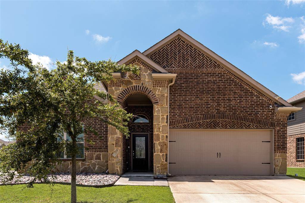 Royse City, TX 75189,3229 Sunny Hill Way