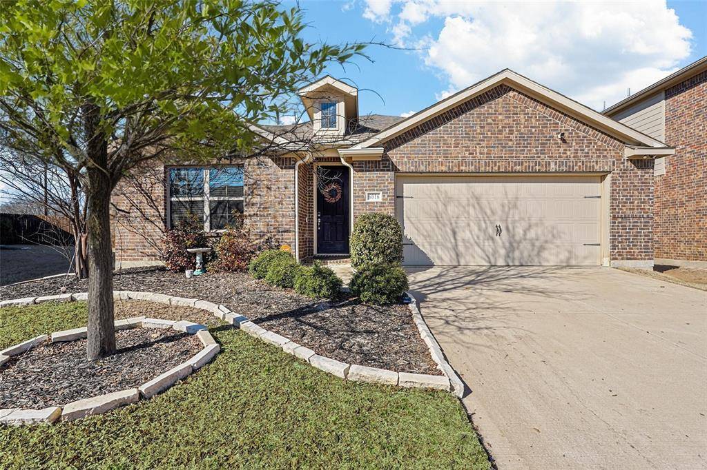 Mckinney, TX 75071,6016 Aster Drive