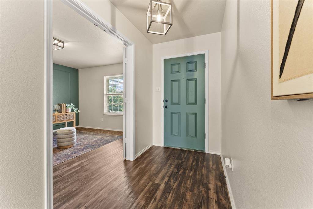 Temple, TX 76502,1305 Cozy Creek Drive