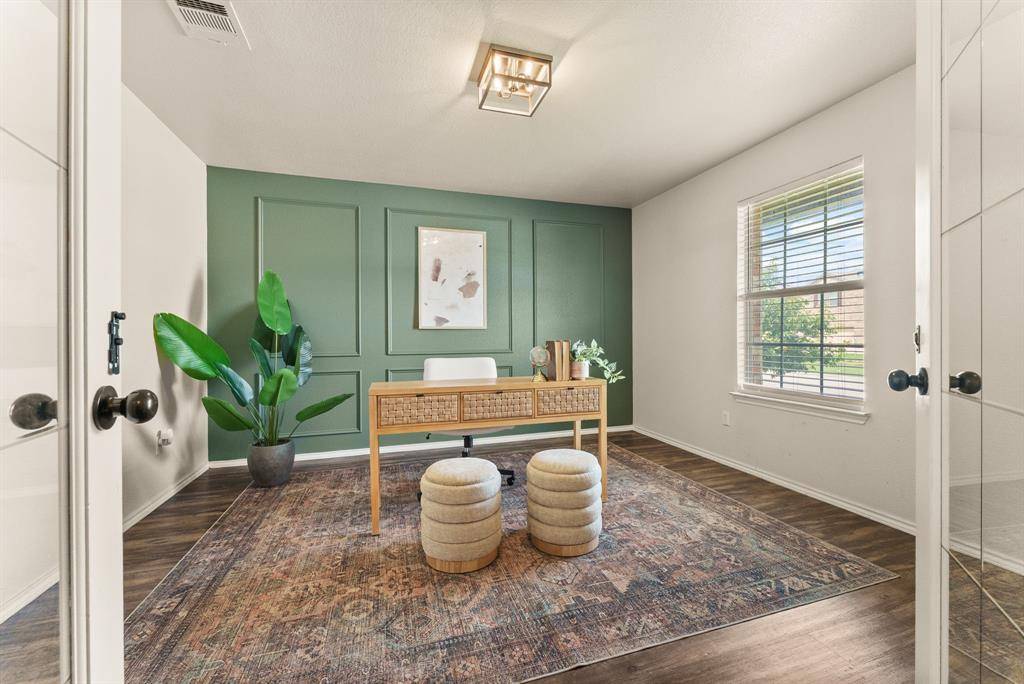 Temple, TX 76502,1305 Cozy Creek Drive