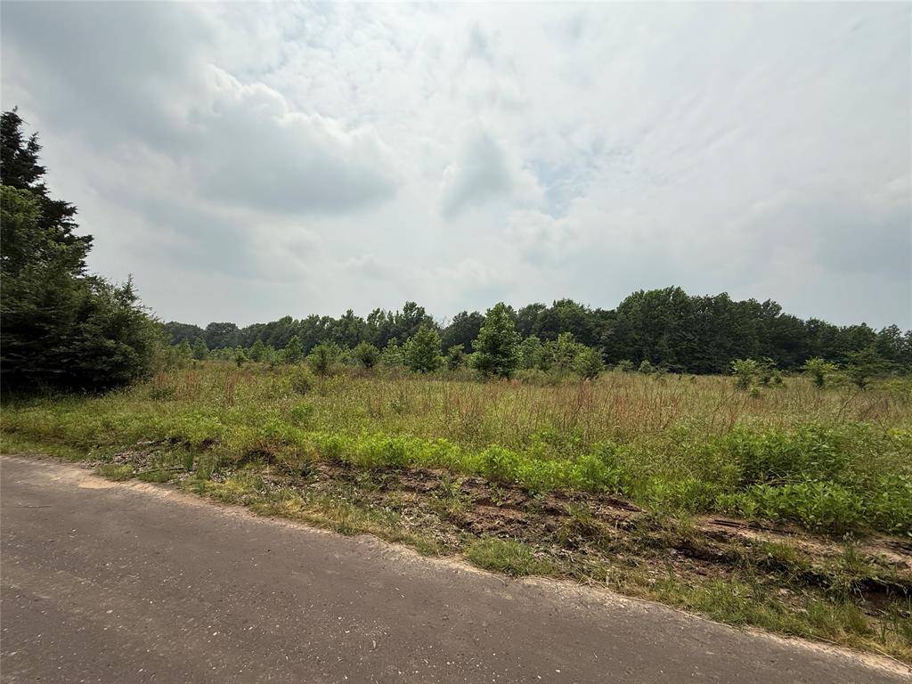 Como, TX 75431,16 Acres County Road 2324