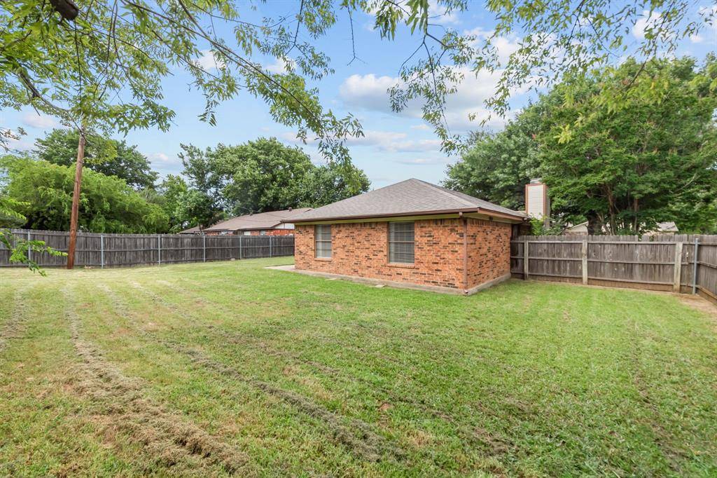 Keller, TX 76248,308 Kate Court