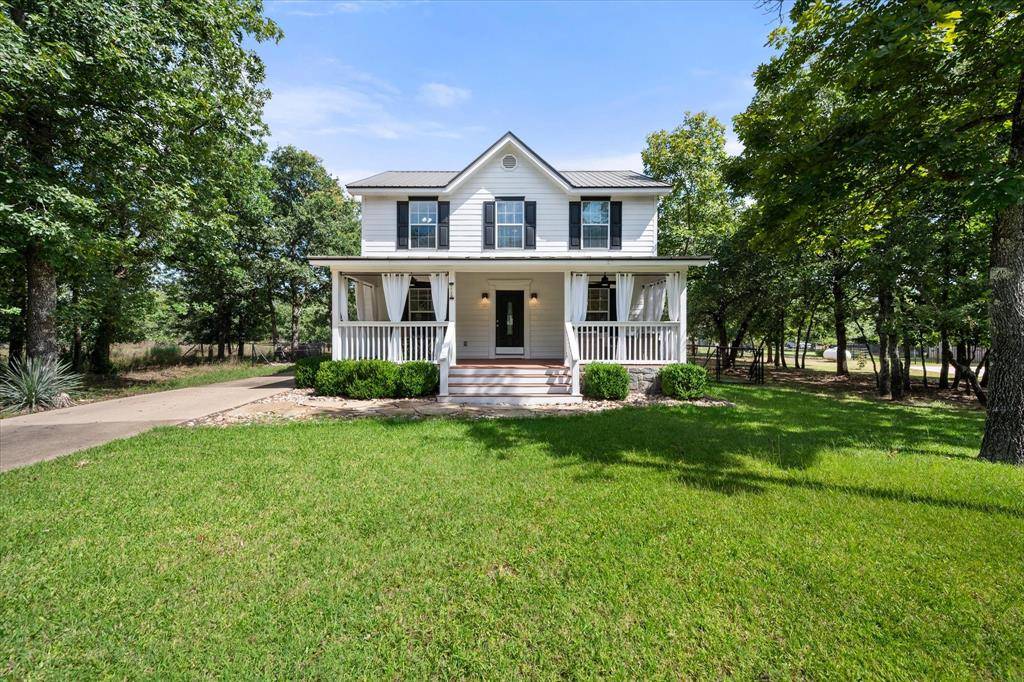 Athens, TX 75752,7720 Angelina Drive