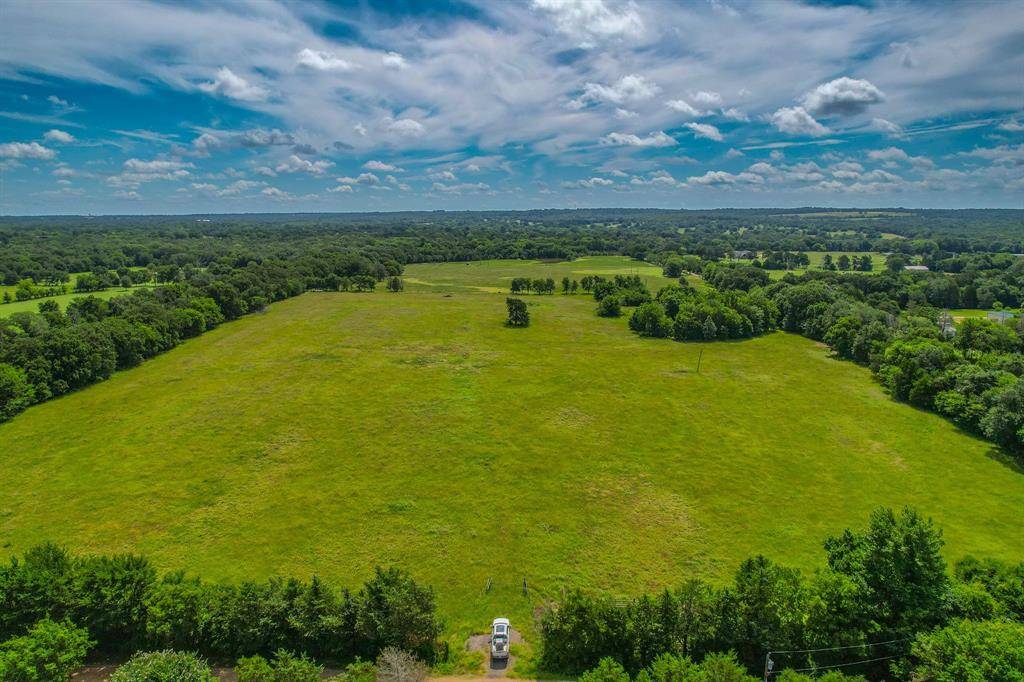 Malakoff, TX 75148,5179 CR 1221