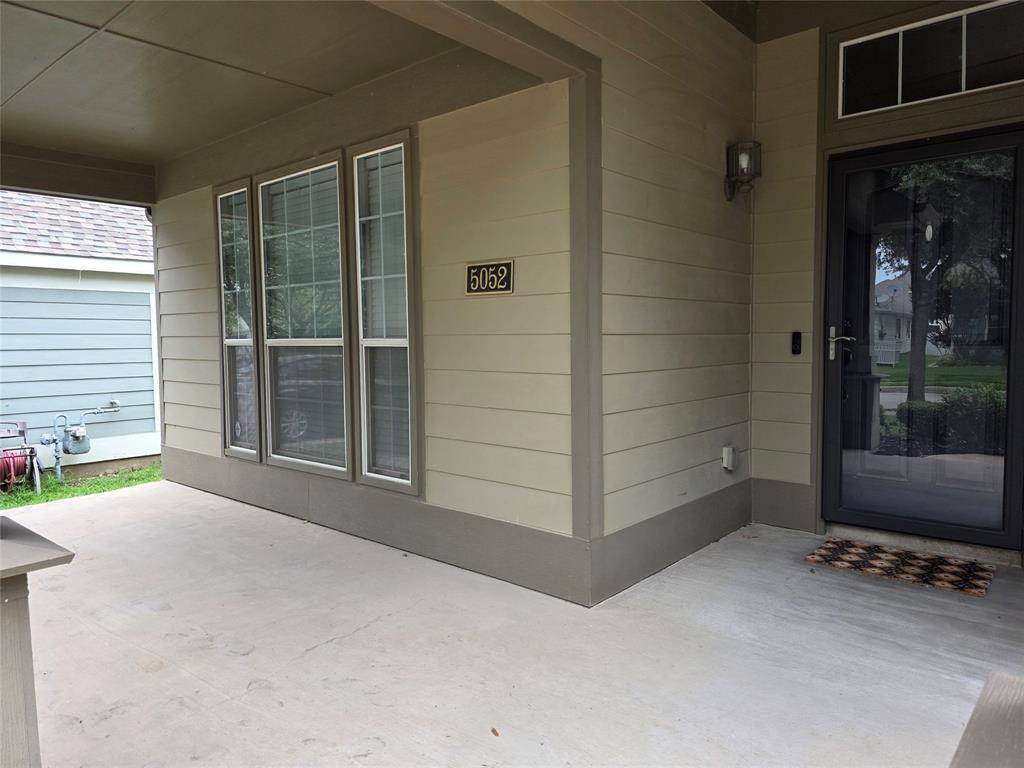 Fort Worth, TX 76244,5052 Harney Drive