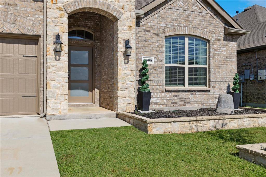 Aubrey, TX 76227,3005 Cerro Ranch Road