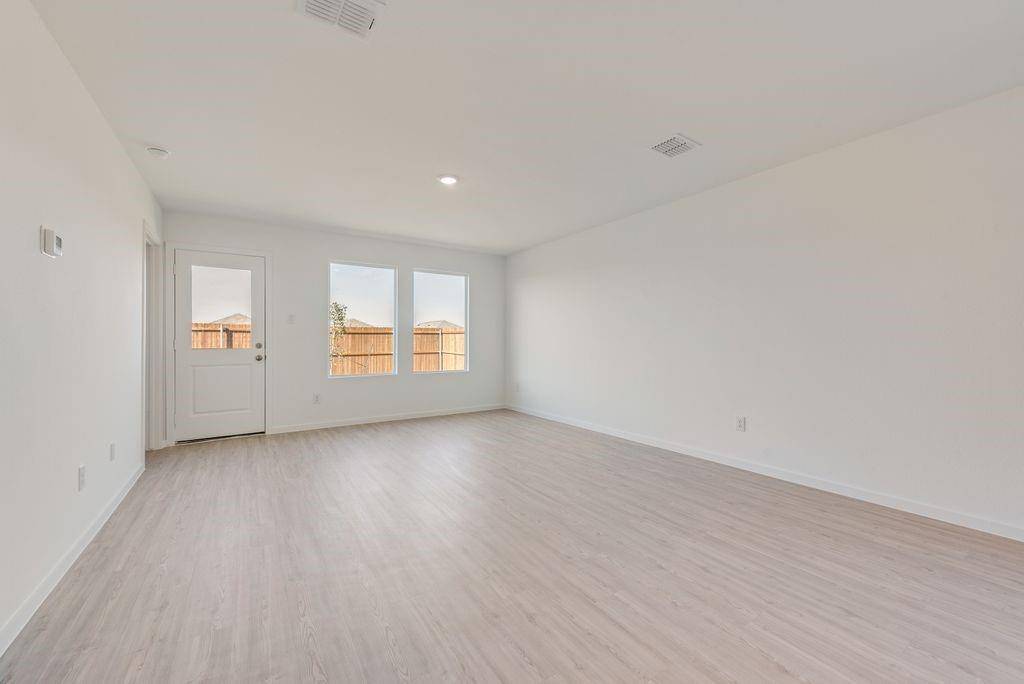 Pilot Point, TX 76258,14150 Kempt Drive