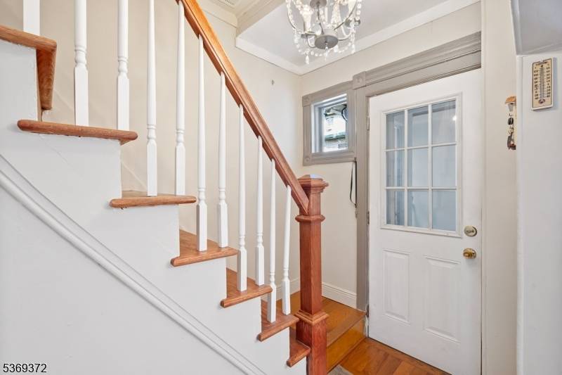 Paterson City, NJ 07522,6 Doremus St