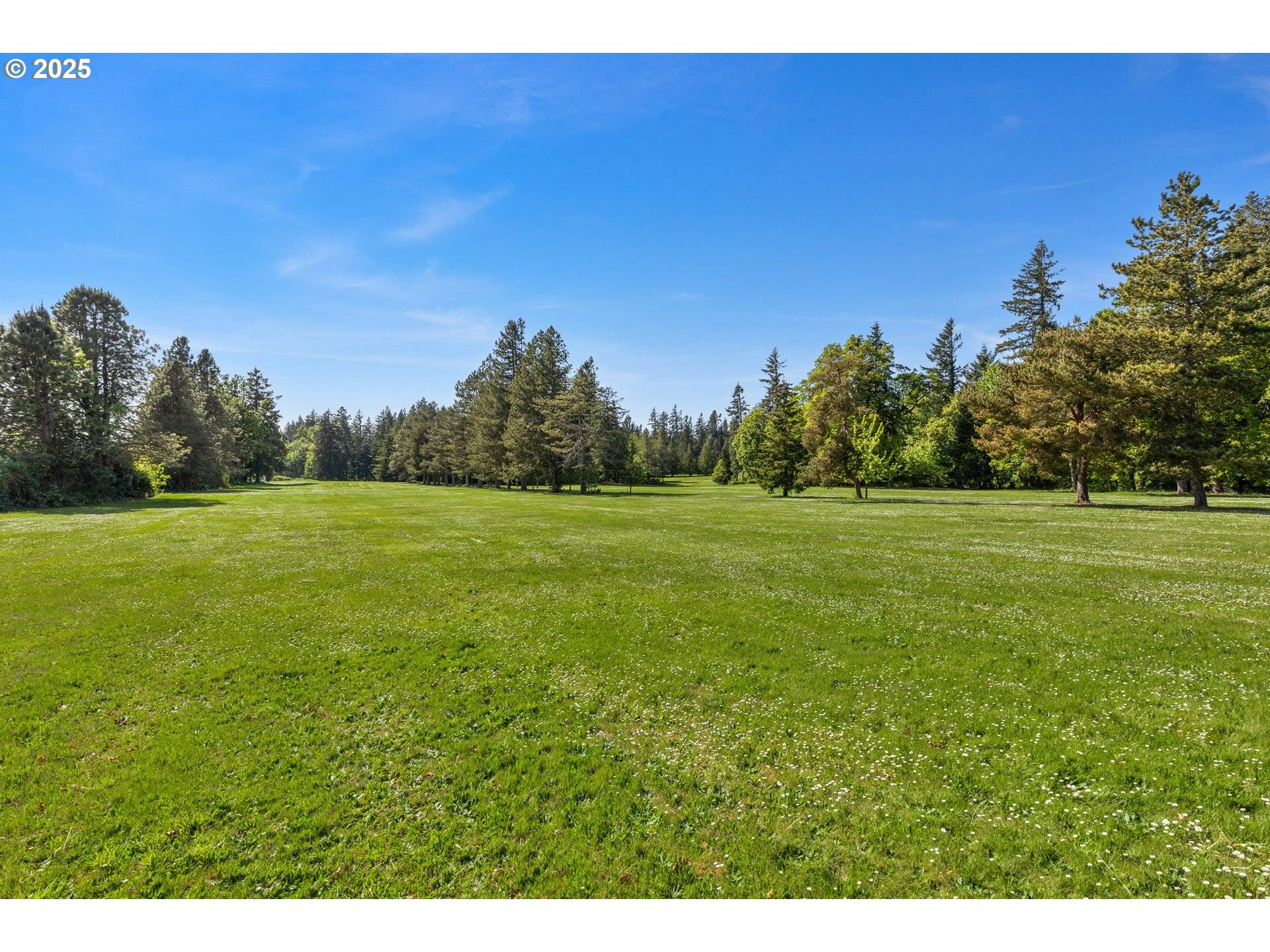 West Linn, OR 97068,29435 SW MOUNTAIN RD #3